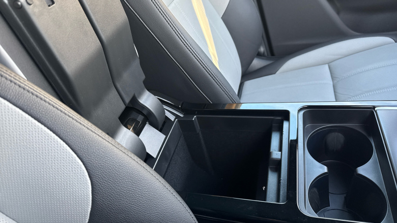 Land Rover Range Rover Evoque 2.0 D200 Edition 5dr Auto Diesel Hatchback